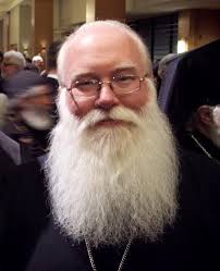 Fundraiser for Robert Alexander Fecanin by Joanna Briggs : Father Basil's  Medical Fund