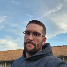 Bazardo's poor performance leads to demotion in Seattle Mariners game