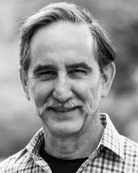 Commencement and Baccalaureate Recipients 2024