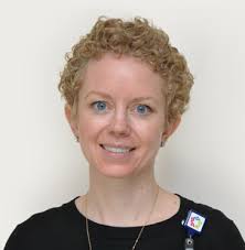 2022 Annual Report Introduction