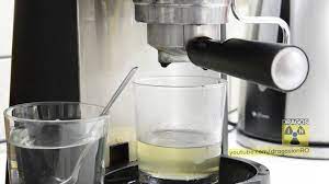 Check spelling or type a new query. How To Clean Espresso Machine Homemade Descaler Diy Projects