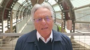 Elezioni a Reggio Calabria, Arena: 'Lamberti guida giusta'