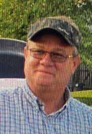 Joseph Spoto's Instagram, Twitter & Facebook