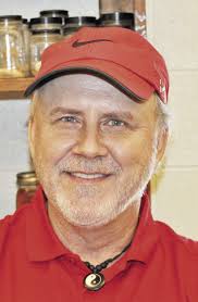 Obituaries March 2, 2019