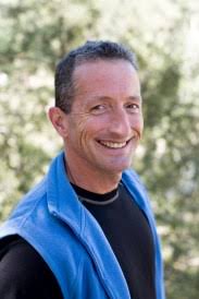 An Appointment with Enos