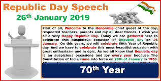 Sur.ly for wordpress sur.ly plugin for wordpress is free of charge. Republic Day Speech 7 Most Effective Tips To Nail Your Republic Day Speech
