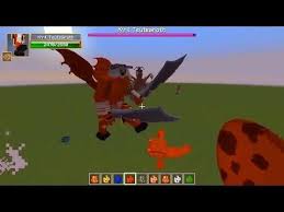 Pin On Minecraft Mods
