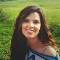 30+ "Stryker" profiles