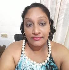 Look The Brightstar Trinidad &Tobago