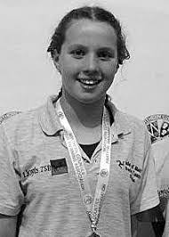 Lynn Patchett's Instagram, Twitter & Facebook