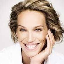 فیلم‌های Emma Wiklund + بیوگرافی