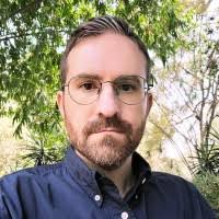 70+ "Tommy Storey" profiles