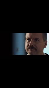 For more than 40 years, CHI Memorial and The Chattanooga Heart Institute  have been leaders in the treatment of heart attack, heart rhythms and  bypass surgery., Our team approach continues to lead with ...