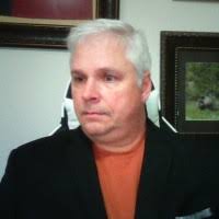 Skylar Capital Management LP IT Department