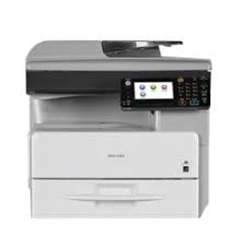 Printing devices on the network, ricoh mp c2003 drivers download downloads the applicable printer driver through internet and installs it. Ricoh Printer Co Wp Content Uploads 2020 01 2 1