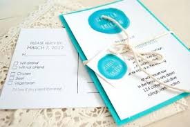 Tiffany Blue Wedding Turquoise Wedding 2095103 Diy Wedding Invitation Kits Wedding Invitations Diy Wedding Invitation Kits
