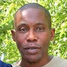 Mr. Anthony Eugene Nobles Obituary