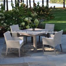 Maybe you would like to learn more about one of these? Weathered Gray Garden Teak Dining Chairs And Table Rattan Wicker Outdoor Furniture Otherhomefurniture Buy Otherhomefurniture Outdoor Furniture Rattan Furniture Product On Alibaba Com