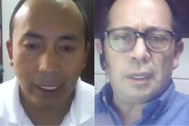 Asamblea Nacional del Ecuador