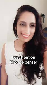 #Inspiration, #Motivation , #MorisInspiré, #MotivasionMoris,  #CreoleMotivation, #MorisPositiv, #BelieveInYourself, #Mauritius,  #PositiveVibes #DailyMotivation , #fyp