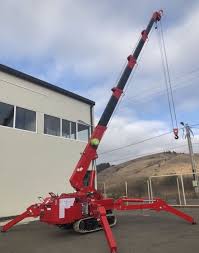 Harta satelit strazi cluj napoca. Bmrvtmje8n54hm