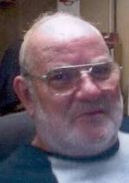 Obituary of James M. Erwin