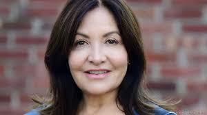 Five things you need to know, Mathworks expansion, a new co-op and a rare  bird sighting