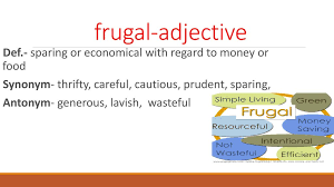 Find out more about the show on food network. Timorous Adjective Def Showing Nervousness Or Fear Ppt Download