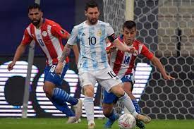 Argentina vs chile copa america 2020 match. Qle1ihhn3fkxrm