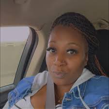 Happy New Years!!!!!