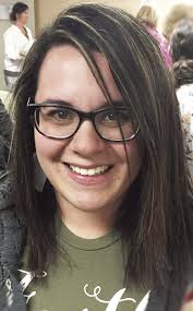 There's a lot to celebrate at MHSC