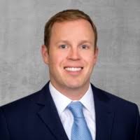 Tony Kost Email & Phone Number