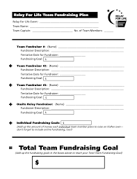 Rental equipment. however, you can clarify each agenda item's purpose by. Team Captain Meeting 1 Handouts