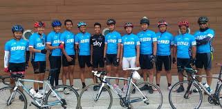 We did not find results for: Bekasi West Java Indonesia Club Road Bike Bekasi On Strava