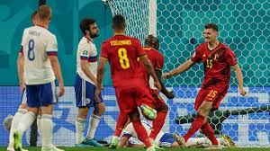Ukrayna'nın, üzerinde rusya'nın ilhak ettiği kırım'ın dahil olduğu ülke haritası bulunan 2020 avrupa futbol şampiyonası (euro 2020) forması. Vq5 Kzljcgwrem