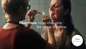 3 Éditorial Réchauffement, désillusions et renouveau 5 Campagne 12 mois