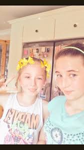 Ava Whelan (@whelan_ava)