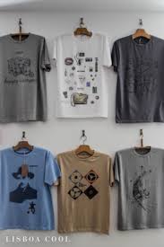 Typographia Cool T Shirts Mens Tops T Shirt