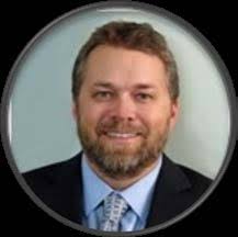 Systems Development and Integration Subprogram Overview