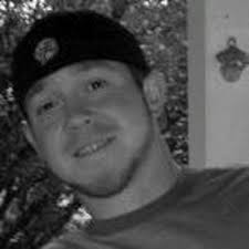 Adam Teets Obituary (2013)