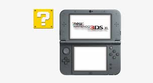 Look at links below to get more options for getting and using clip art. Nintendo Logo New Nintendo 3ds Price Free Transparent Png Download Pngkey