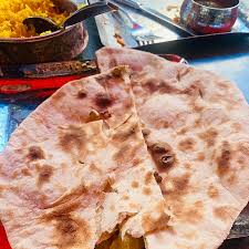 54, 10823 berlin (schöneberg) 90,09 % empfehlungsrate eine bewertung • indisches. Yogi Haus Berlin Schoneberg Restaurant Bewertungen Telefonnummer Fotos Tripadvisor