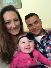 Woman With Anxiety Shows The World The Result Of Her Disorder