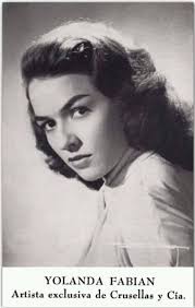 Roberto Luis Garriga...