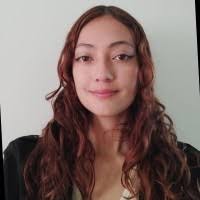 40+ "Kelly Baez" profiles