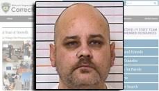 second-degree Archives