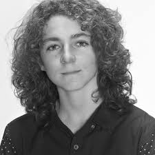 A massive shoutout to our young stars Madison O'Dor, Curtis Hendrickx, Holly  Betts and Larna Betts for self taping for roles in an awesome US production  last month! 💫🎬 How exciting 💜