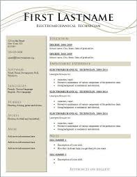 Free Resume Template Maker Word Printable Builder Downloadable Completely Making On Completely Free Resume Maker Resume Database Experience Resume Sample Whataburger Job Description Resume Good Resume Length Concrete Carpenter Resume Additional Skills