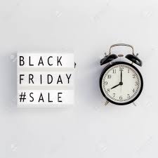 We did not find results for: Creative Top View Flat Lay Promotion Composition Black Friday Stock Photo Picture And Royalty Free Image Image 111802826