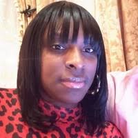 Rona Jones, Notary Public in Milwaukee, WI 53217